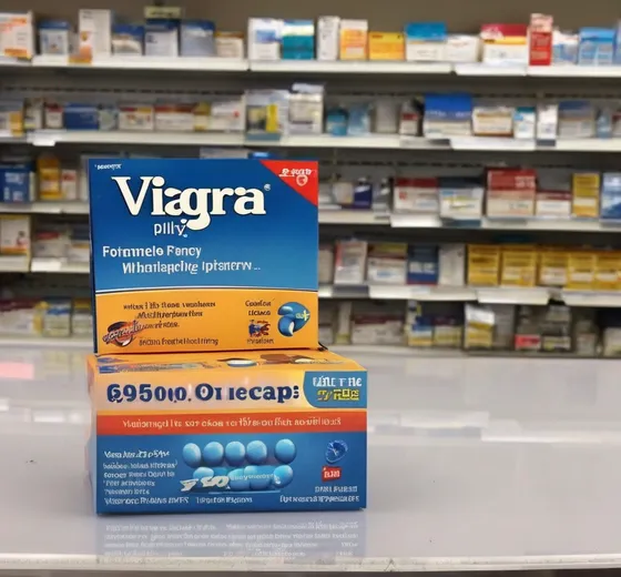 Donde comprar viagra en palma de mallorca